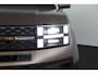 Hyundai Santa Fe 1.6 T-GDI PHEV Black Line 4WD 6p | Uit Voorraad Leverbaar | Apple Carplay/Android Auto | Zwart leder | ACTIEPRIJS, VRAAG NAAR DE VOORWAARDEN |