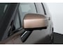 Hyundai Santa Fe 1.6 T-GDI PHEV Black Line 4WD 6p | Uit Voorraad Leverbaar | Apple Carplay/Android Auto | Zwart leder | ACTIEPRIJS, VRAAG NAAR DE VOORWAARDEN |