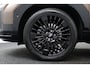 Hyundai Santa Fe 1.6 T-GDI PHEV Black Line 4WD 6p | Uit Voorraad Leverbaar | Apple Carplay/Android Auto | Zwart leder | ACTIEPRIJS, VRAAG NAAR DE VOORWAARDEN |