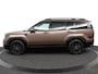 Hyundai Santa Fe 1.6 T-GDI PHEV Black Line 4WD 6p | Uit Voorraad Leverbaar | Apple Carplay/Android Auto | Zwart leder | ACTIEPRIJS, VRAAG NAAR DE VOORWAARDEN |