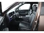Hyundai Santa Fe 1.6 T-GDI PHEV Black Line 4WD 6p | Uit Voorraad Leverbaar | Apple Carplay/Android Auto | Zwart leder | ACTIEPRIJS, VRAAG NAAR DE VOORWAARDEN |
