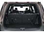 Hyundai Santa Fe 1.6 T-GDI PHEV Black Line 4WD 6p | Uit Voorraad Leverbaar | Apple Carplay/Android Auto | Zwart leder | ACTIEPRIJS, VRAAG NAAR DE VOORWAARDEN |