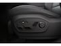 Hyundai Santa Fe 1.6 T-GDI PHEV Black Line 4WD 6p | Uit Voorraad Leverbaar | Apple Carplay/Android Auto | Zwart leder | ACTIEPRIJS, VRAAG NAAR DE VOORWAARDEN |
