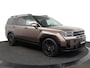 Hyundai Santa Fe 1.6 T-GDI PHEV Black Line 4WD 6p | Uit Voorraad Leverbaar | Apple Carplay/Android Auto | Zwart leder | ACTIEPRIJS, VRAAG NAAR DE VOORWAARDEN |