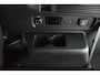 Hyundai Santa Fe 1.6 T-GDI PHEV Black Line 4WD 6p | Uit Voorraad Leverbaar | Apple Carplay/Android Auto | Zwart leder | ACTIEPRIJS, VRAAG NAAR DE VOORWAARDEN |