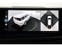 Hyundai Santa Fe 1.6 T-GDI PHEV Black Line 4WD 6p | Uit Voorraad Leverbaar | Apple Carplay/Android Auto | Zwart leder | ACTIEPRIJS, VRAAG NAAR DE VOORWAARDEN |