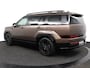 Hyundai Santa Fe 1.6 T-GDI PHEV Black Line 4WD 6p | Uit Voorraad Leverbaar | Apple Carplay/Android Auto | Zwart leder | ACTIEPRIJS, VRAAG NAAR DE VOORWAARDEN |