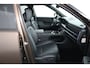 Hyundai Santa Fe 1.6 T-GDI PHEV Black Line 4WD 6p | Uit Voorraad Leverbaar | Apple Carplay/Android Auto | Zwart leder | ACTIEPRIJS, VRAAG NAAR DE VOORWAARDEN |