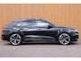 Audi RS Q8 RSQ8 4.0TFSI quattro Dynamic plus Exclusive Standkachel keramisch B&O trekhaak schuifdak massage+ventilatie hud enz.