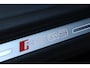 Audi RS Q8 RSQ8 4.0TFSI quattro Dynamic plus Exclusive Standkachel keramisch B&O trekhaak schuifdak massage+ventilatie hud enz.