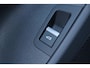 Audi RS Q8 RSQ8 4.0TFSI quattro Dynamic plus Exclusive Standkachel keramisch B&O trekhaak schuifdak massage+ventilatie hud enz.