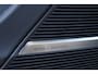 Audi RS Q8 RSQ8 4.0TFSI quattro Dynamic plus Exclusive Standkachel keramisch B&O trekhaak schuifdak massage+ventilatie hud enz.