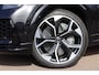Audi RS Q8 RSQ8 4.0TFSI quattro Dynamic plus Exclusive Standkachel keramisch B&O trekhaak schuifdak massage+ventilatie hud enz.