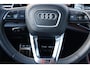 Audi RS Q8 RSQ8 4.0TFSI quattro Dynamic plus Exclusive Standkachel keramisch B&O trekhaak schuifdak massage+ventilatie hud enz.