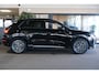 Audi Q3 45 TFSI e S-Line Navi Leder Led Keyless Pdc Acc