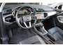 Audi Q3 45 TFSI e S-Line Navi Leder Led Keyless Pdc Acc