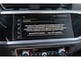 Audi Q3 45 TFSI e S-Line Navi Leder Led Keyless Pdc Acc