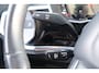 Audi Q3 45 TFSI e S-Line Navi Leder Led Keyless Pdc Acc