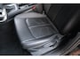 Audi Q3 45 TFSI e S-Line Navi Leder Led Keyless Pdc Acc