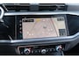 Audi Q3 45 TFSI e S-Line Navi Leder Led Keyless Pdc Acc