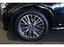 Audi Q3 45 TFSI e S-Line Navi Leder Led Keyless Pdc Acc