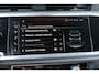 Audi Q3 45 TFSI e S-Line Navi Leder Led Keyless Pdc Acc