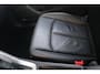 Audi Q3 45 TFSI e S-Line Navi Leder Led Keyless Pdc Acc
