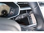 Audi Q3 45 TFSI e S-Line Navi Leder Led Keyless Pdc Acc