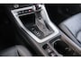 Audi Q3 45 TFSI e S-Line Navi Leder Led Keyless Pdc Acc