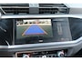 Audi Q3 45 TFSI e S-Line Navi Leder Led Keyless Pdc Acc