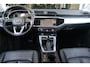 Audi Q3 45 TFSI e S-Line Navi Leder Led Keyless Pdc Acc