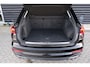 Audi Q3 45 TFSI e S-Line Navi Leder Led Keyless Pdc Acc