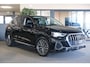 Audi Q3 45 TFSI e S-Line Navi Leder Led Keyless Pdc Acc