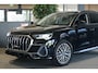 Audi Q3 45 TFSI e S-Line Navi Leder Led Keyless Pdc Acc
