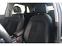 Audi Q3 45 TFSI e S-Line Navi Leder Led Keyless Pdc Acc