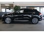 Audi Q3 45 TFSI e S-Line Navi Leder Led Keyless Pdc Acc