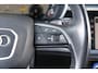Audi Q3 45 TFSI e S-Line Navi Leder Led Keyless Pdc Acc