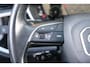 Audi Q3 45 TFSI e S-Line Navi Leder Led Keyless Pdc Acc