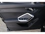 Audi Q3 45 TFSI e S-Line Navi Leder Led Keyless Pdc Acc