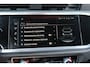 Audi Q3 45 TFSI e S-Line Navi Leder Led Keyless Pdc Acc