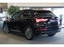 Audi Q3 45 TFSI e S-Line Navi Leder Led Keyless Pdc Acc
