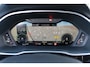 Audi Q3 45 TFSI e S-Line Navi Leder Led Keyless Pdc Acc