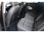 Audi Q3 45 TFSI e S-Line Navi Leder Led Keyless Pdc Acc