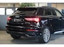 Audi Q3 45 TFSI e S-Line Navi Leder Led Keyless Pdc Acc