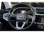 Audi Q3 45 TFSI e S-Line Navi Leder Led Keyless Pdc Acc