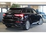 Audi Q3 45 TFSI e S-Line Navi Leder Led Keyless Pdc Acc