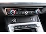 Audi Q3 45 TFSI e S-Line Navi Leder Led Keyless Pdc Acc