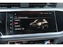 Audi Q3 45 TFSI e S-Line Navi Leder Led Keyless Pdc Acc