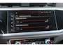 Audi Q3 45 TFSI e S-Line Navi Leder Led Keyless Pdc Acc