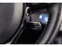 Toyota Yaris 1.5 Hybrid Dynamic White